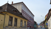 Primăria Braşov caută un consultant pentru Grădiniţa nr. 2