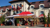 Un nou faliment la Braşov: LeFruMarin