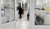 DSP Braşov: Bolile de sezon, în scădere, săptămâna trecută