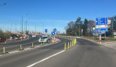 Autostrada Braşov - Bucureşti, fără buget în 2026 