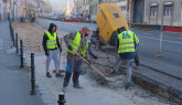 Peste 16 milioane de lei de la bugetul de stat pentru drumurile judeţene din Braşov 