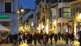 ADN-ul românilor, studiat la București și Brașov. Sunt așteptați 250 de brașoveni pentru „eșantion” 