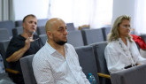 Contraatacul sindicatului: Managerul Operei Braşov, vizat de plângere penală 