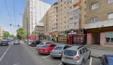 Pro şi contra păcănelelor, în Consiliul Local Braşov 