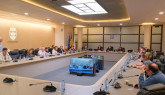 Noile impozite de la Braşov, aprobate de CL. Modificări şi pentru populaţie, şi pentru firme
