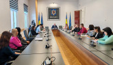 Un nou stil de viață pentru 79 de persoane cu dizabilități din județul Brașov. 69 dintre ele ar urma să fie ajutate să ducă o viață independentă  