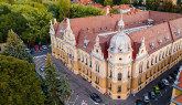 Primăria Braşov: Până în iunie se va stabili cine pleacă 