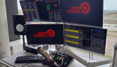 Cel mai longeviv post de radio din Braşov e de vânzare. „Deja avem mai multe oferte”