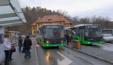 60 de ani, buletin de Braşov, venituri sub 3.600 lei/lună: transport gratuit. După 70 de ani, nu mai contează venitul