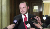Proiectele noilor spitale ale Braşovului, într-un stadiu incert. Răspunsurile lui Rogobete