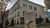 Dispută între Primăria Braşov şi USR pe tema lucrărilor la şcoli 