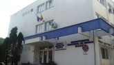 Modernizarea sediului ITM Braşov, mai scumpă decât anul trecut 