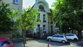 Consiliul Judeţean Braşov aprobă azi o nouă hotărâre pentru preluarea Spitalului CFR 