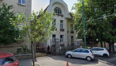 Spitalul CFR, inclus în Spitalul Judeţean. CJ Braşov aşteaptă Hotărârea de Guvern pentru transferul de la Ministerul Transporturilor