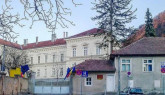 Spitalul Militar Braşov îşi modernizează sistemele informatice  