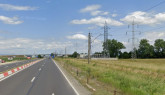 CFR cedează Braşovului trei hectare din zona Triajului