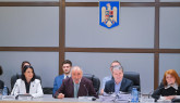 De la Ţiriac, 3 milioane de euro pentru Braşov. „Încerc, într-o oarecare măsură, să dau înapoi o parte din ceea ce sportul mi-a oferit mie”