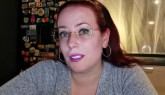 „Despre mine: Tragedii televizate”. Fiica avocatului din Braşov care a angajat un ucigaş să-i omoare mama a ales „Psihiatria”