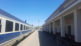 24 – 27 martie, între orele 9:00 – 12:10: trafic feroviar închis între Brașov și Zărnești