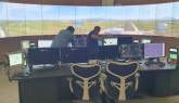 Aeroportul Brașov, „duplicat” la Arad