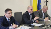 Dezvoltarea turismului montan din Carpaţi, discutată la Braşov