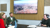 De la 400 de lei la 400 de euro, ziua de Paşte în Braşov sau Bran