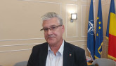 Şcoala 25 din Răcădău şi Şcoala 30 din Tractorul 7 sunt acum cele mai dorite şcoli din Braşov. În judeţ, Săcele şi Sânpetru sunt în top la număr de copii înscrişi la şcoală, din toamnă