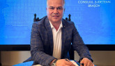 Echipamente noi pentru cele 3 cabinete de logopedie din Brașov