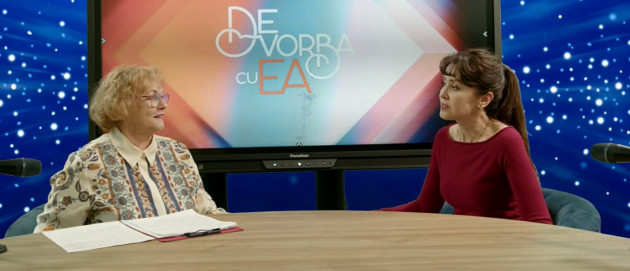  „Luna de restart total de viaţă”