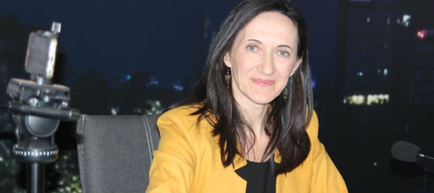 La o bancă primeşti 17.000 de euro, la alta - 50.000 de euro, o a treia îţi poate refuza creditul. Cum te analizează banca