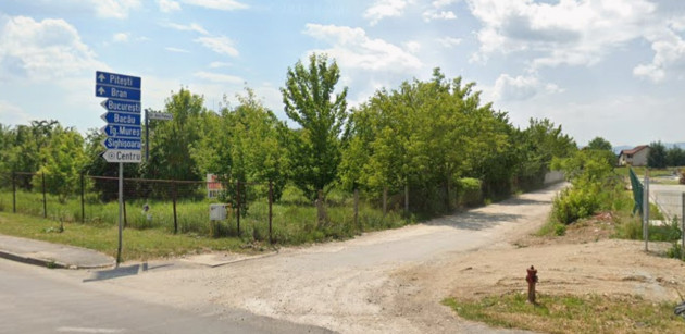 Reţeaua Companiei Apa, lovită din nou de un „Dorel” 