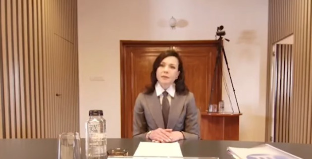 Să nu întrebi de primul milion