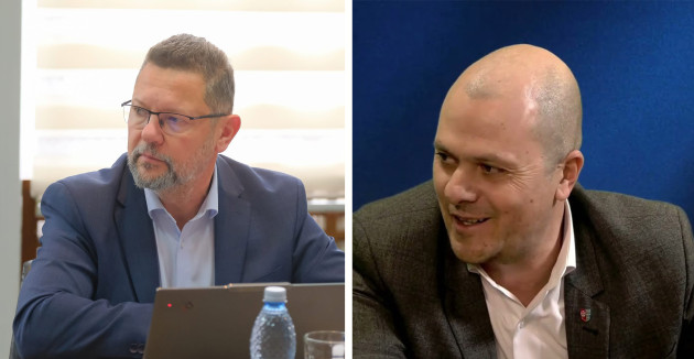 Finanţare de la Primărie pe ghidul cultural, poate din 2027