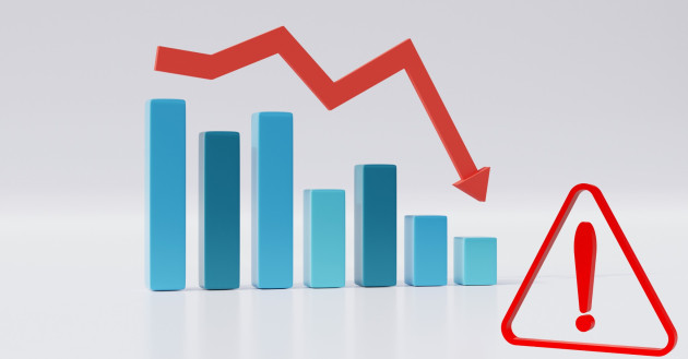 Analiză a impactului economic al închiderii sălilor de jocuri de noroc: Brașovul va putea pierde anual peste 23 milioane de euro dacă se închid sălile de jocuri de noroc