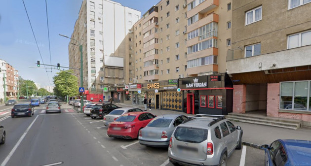 Pro şi contra păcănelelor, în Consiliul Local Braşov 