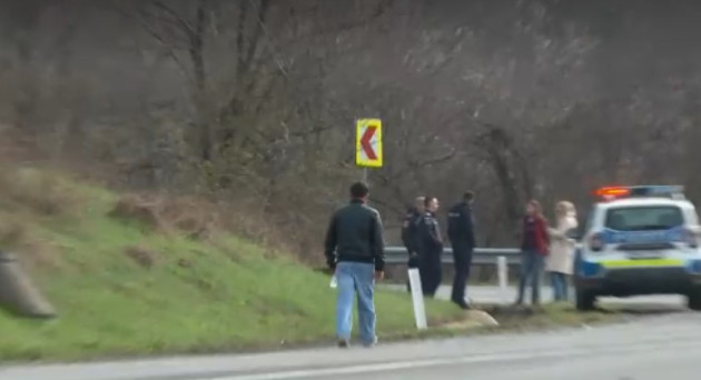 Excursie cu peripeții la Brașov. Au pierdut un copil, în timpul mersului