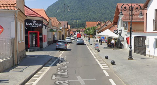 „Nu” jocurilor de noroc şi la Zărneşti. Rămâne doar Loto