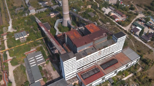 Consilierii locali braşoveni vor vota astăzi viitorul CET Braşov 