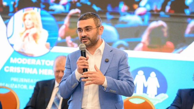 27.000 lei dacă rămân 2 ani la un loc de muncă