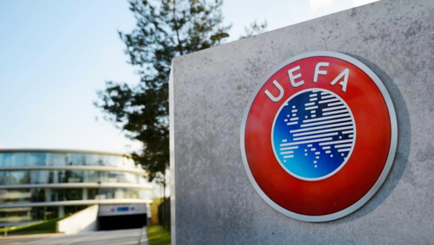 Superliga, salarii de 95 de milioane de euro în 2025