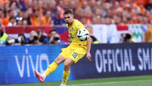 Răzvan Marin: „Ne vom bate până în ultimul minut!”