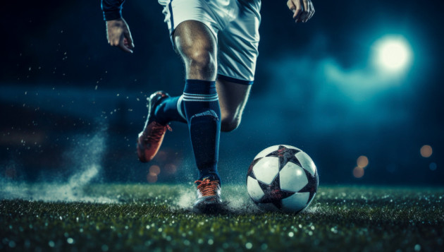 5 detalii care pot anticipa rezultatul unui meci de fotbal