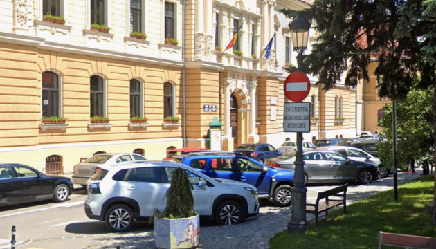 Consilierii locali Braşov, convocaţi într-o nouă şedinţă de îndată 
