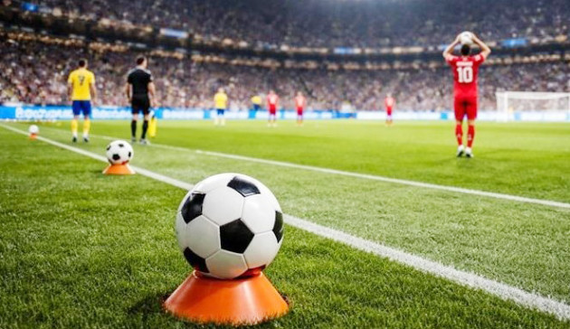 FRF introduce sistemul „Multiball” în Superliga şi Cupa României