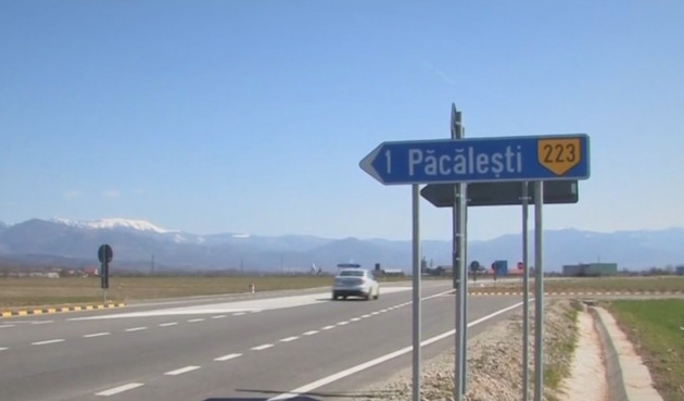 O superstiţie a zilei: trebuie să pui la cale astăzi o farsă dacă vrei să ajungi în faţa altarului