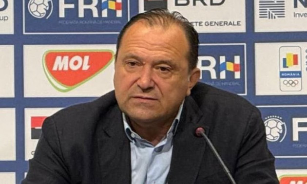 Ar putea fi reintrodus Campionatul de Tineret