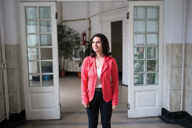 Dublu cât un ministru