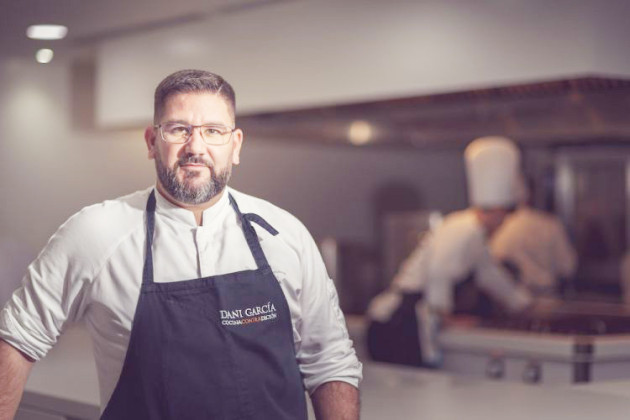 Vinete prăjite, reţeta de la 5 stele Michelin
