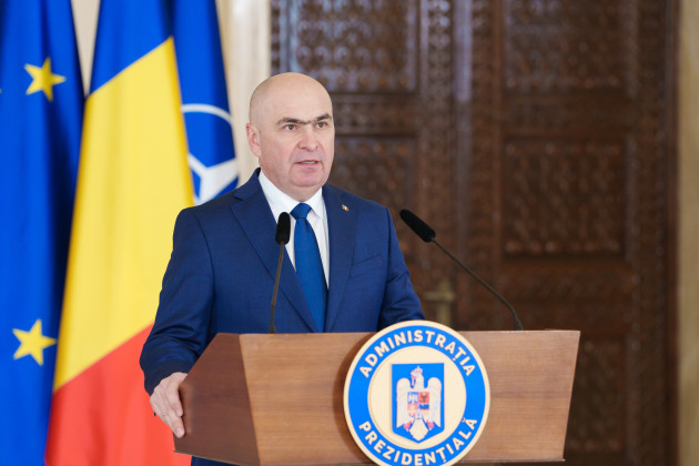 Rectificare pentru pensionari