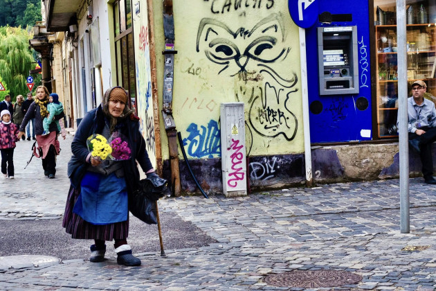 300 – 500 de lei, de Paşti şi Crăciun. Guvernul a stabilit ajutoarele pentru pensionari